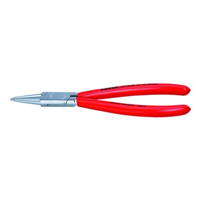 KNIPEX 4413J2 Loch-Sprengringzange 19-60mm