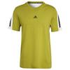Mens Future Icons 3 Stripes T-Shirt