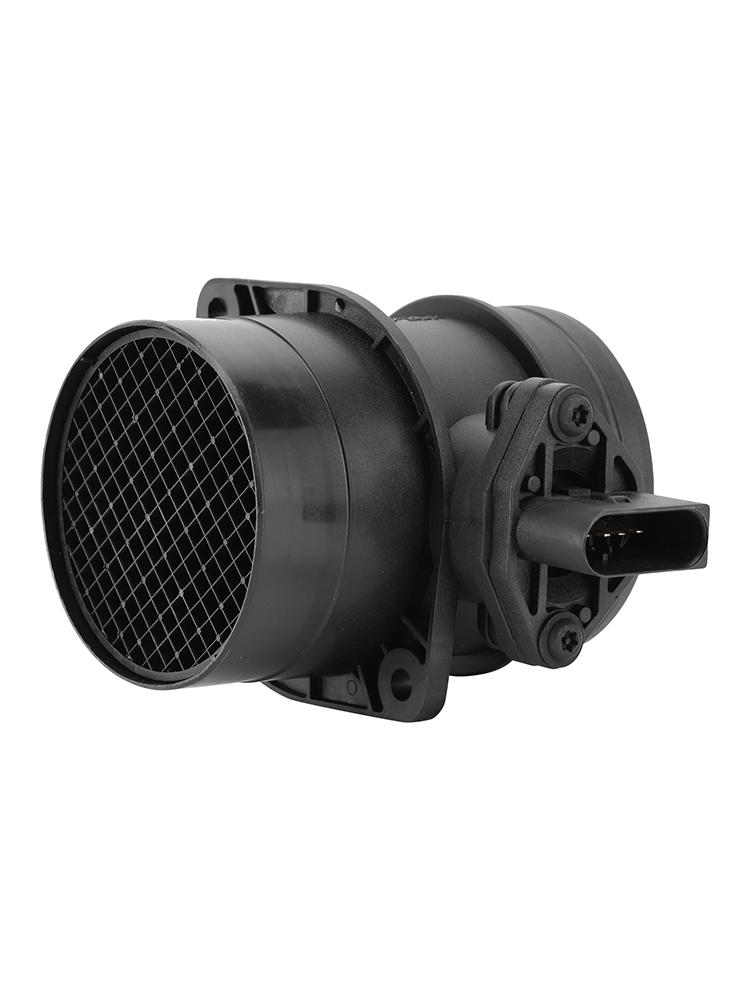 Mass Air Flow Meter Sensor For Volkswagen Golf Jeeta EuroVan 2.8L 0280218017