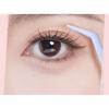 LuxeFlutter - False Eyelash Applicator