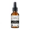 Dr. Schöler Well Age Argan Intensive Serum 30ml