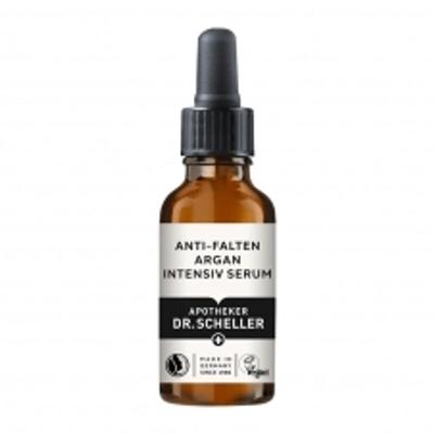 Dr. Schöler Well Age Argan Intensief Serum 30ml