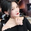 Elegant Black Rhinestone Square Stud Earrings: 2022 Korean Style Women's High-Class Dangles