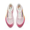 Anta Nitrogen Technology Cushioning Protection Low Top Running Shoes Men sneaker 112625555-2