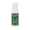 NATURTINT - Naturtint Eco Dry Shampoo 20 G