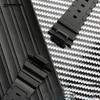 For Casio G-SHOCK GW-M5610 DW5600 DW5700 DW6900 Smart Watch Waterproof Watchbands  Man Sport Silicone Small Square Resin Strap