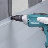 Electric Screwdriver FS2500 FS2500K