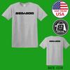 T-shirts e tops – T-Shirts