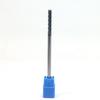 CNC End Mill 4 Flute General Steel Alloy Steel Die Steel L100mm Milling Machines
