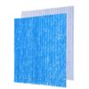 Filtr zamienny do oczyszczacza powietrza Daikin MC70KMV2, MCK57LMV2
