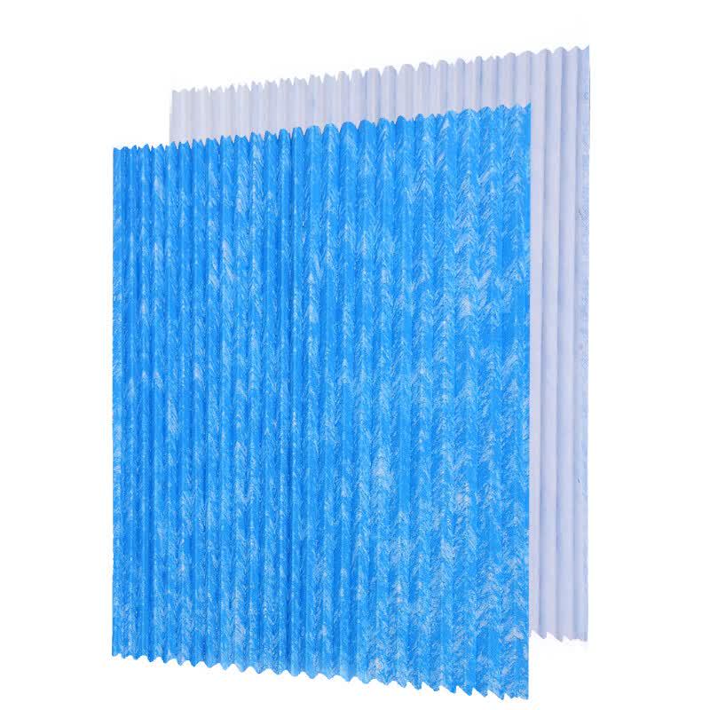 Filtr zamienny do oczyszczacza powietrza Daikin MC70KMV2, MCK57LMV2
