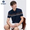 T-Shirts & Muskelshirts – Poloshirts