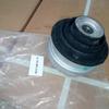 Mercedes-Benz 203/211 Engine Mount Rubber Pad