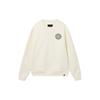 Air Flight Heritage Men's FJ1321-163