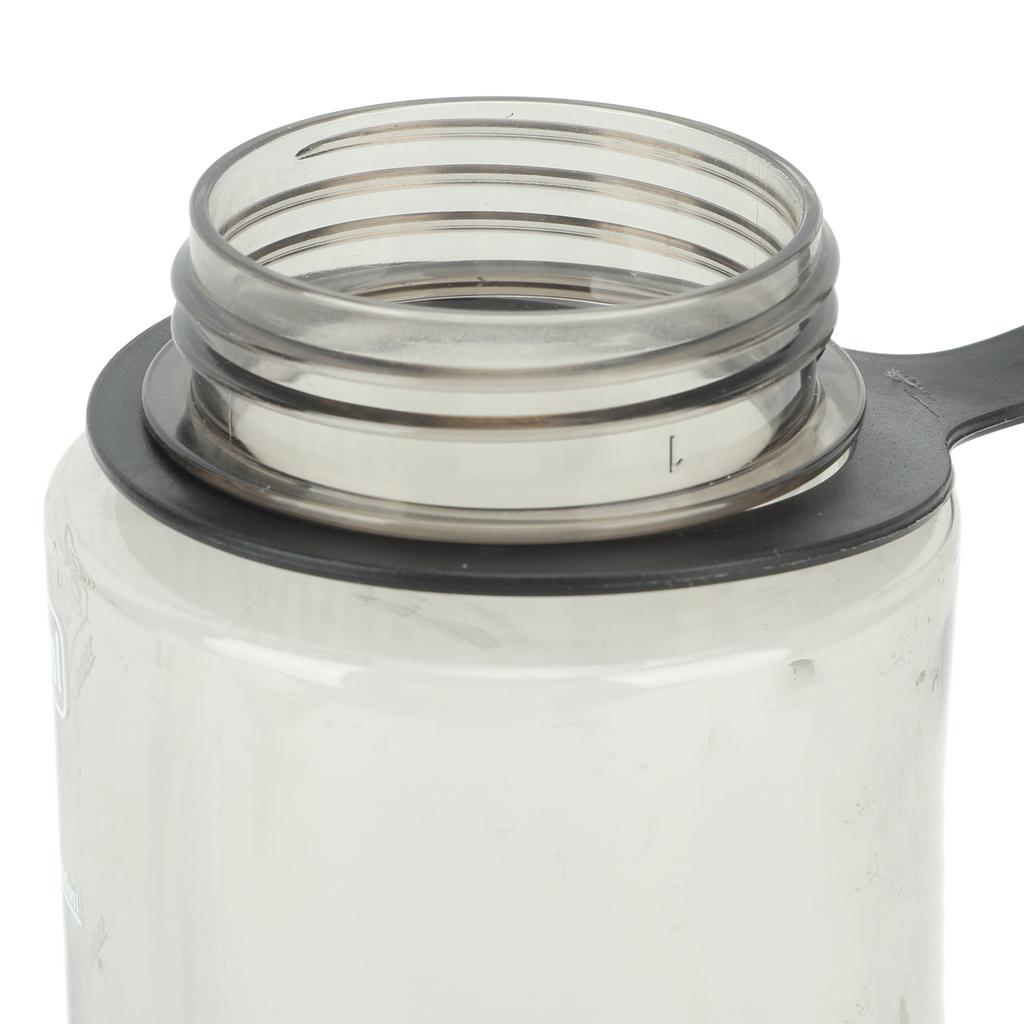 Bike Lock Cable 4.9ft Long Matte Black 2 Keys PVC Thick Steel Rope Coiled Cable Lock with Mounting Bracket for Outdoor