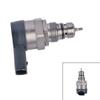 Diesel Fuel Pressure Regulator Sensor For Mercedes Benz A6420780249