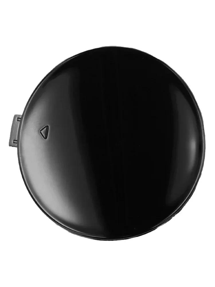 Appearance Shape Size Front Bumper Cap M-SPORT F16 Cover Front Placement High Quality Material Plastic Material