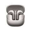 Xiaomi Buds 5 Wireless Earphones - Titanium Gray