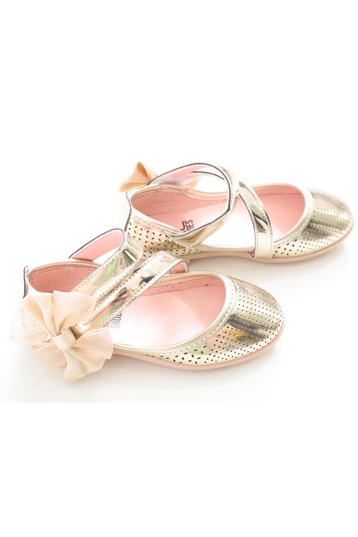 

Детская обувь для маленьких девочек для принцессы, повседневная детская ортопедическая обувь