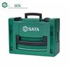 SATA Modular Stackable Tool Box