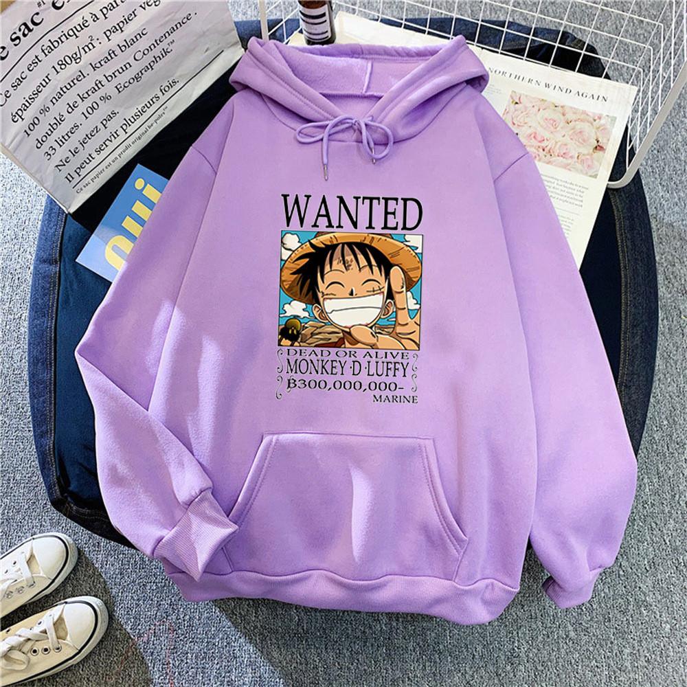 Girls Casual Cartoon Long Sleeve Fleece Hoodie For Spring Autumn Comfort Wear