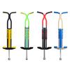 AdultiBambini Pogo Stick Trampoli Saltellanti Fly Jumper Air Kicks Boing All'aperto Bodybuilding Canguro