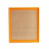 17801-0P100 Air Filter For Toyota Sequoia Tacoma Tundra 40 35 46 57L 14-