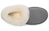 UGG Nita 'Light Grey' Women's 1119002-LGRY