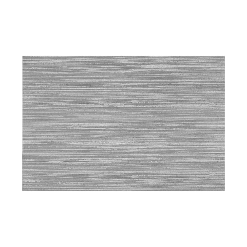 Floor Wood Grain Texture Backdrop for Weddings,Home,Office,Photo Shoots,Farmhouse,Party Decor,Background Tapestry