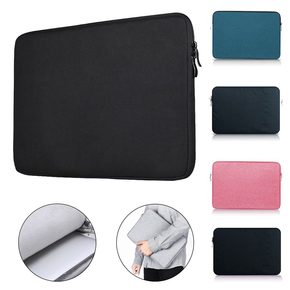 laptop case shockproof