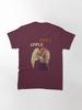 fiona apple FN Apple V3 Classic T-Shirt