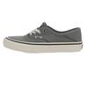 Vans Authentic Vr3 Sf Vn0a4bx5by11
