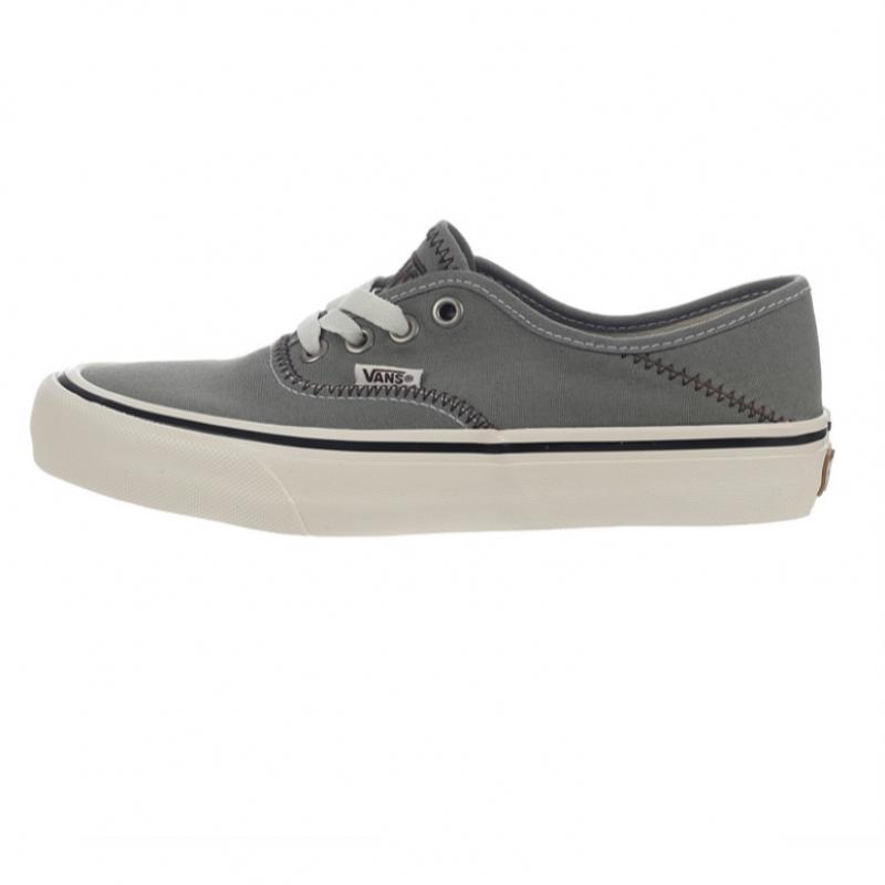 Vans Authentic Vr3 Sf Vn0a4bx5by11
