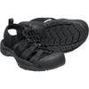 Keen Sandals Newport H2