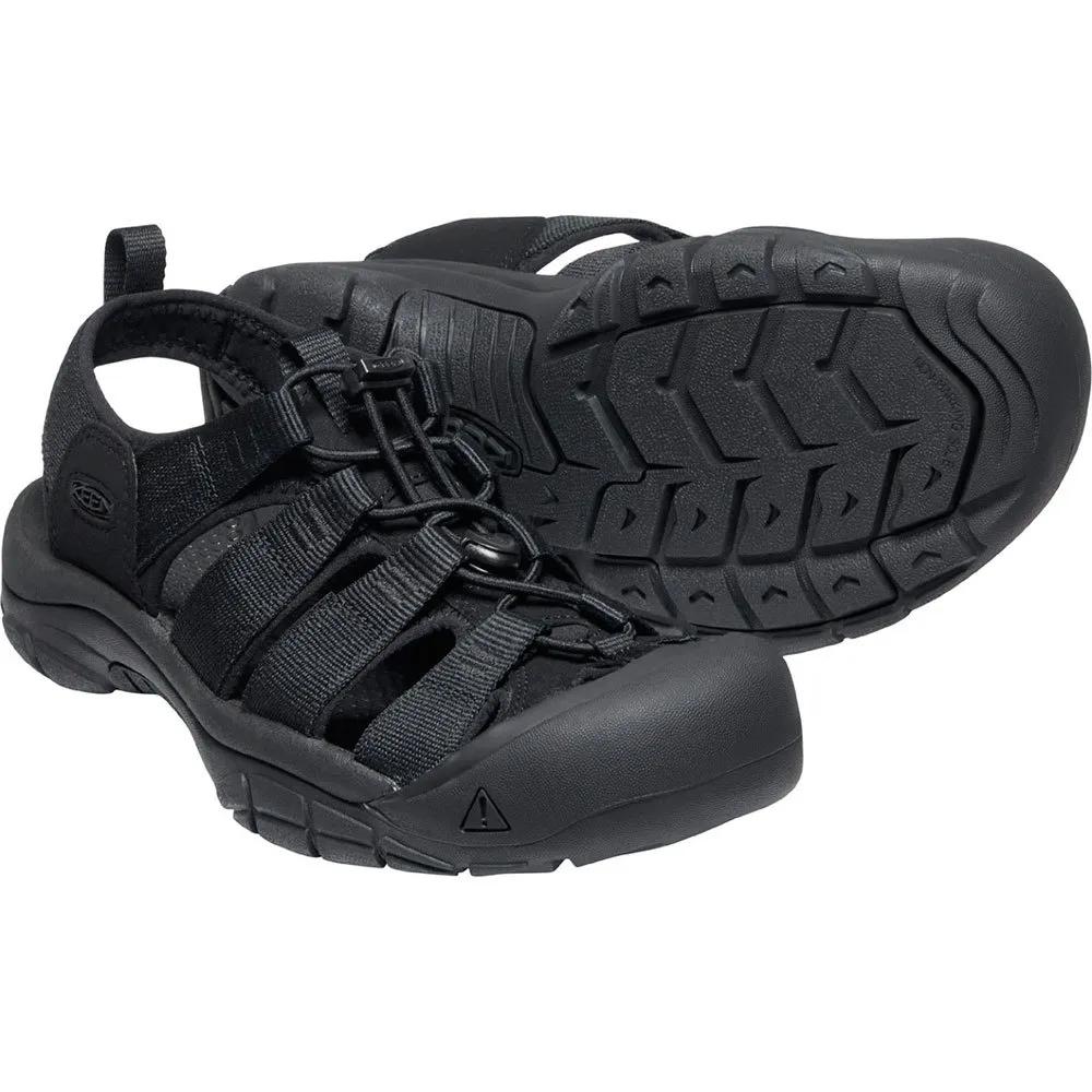 Keen Sandals Newport H2