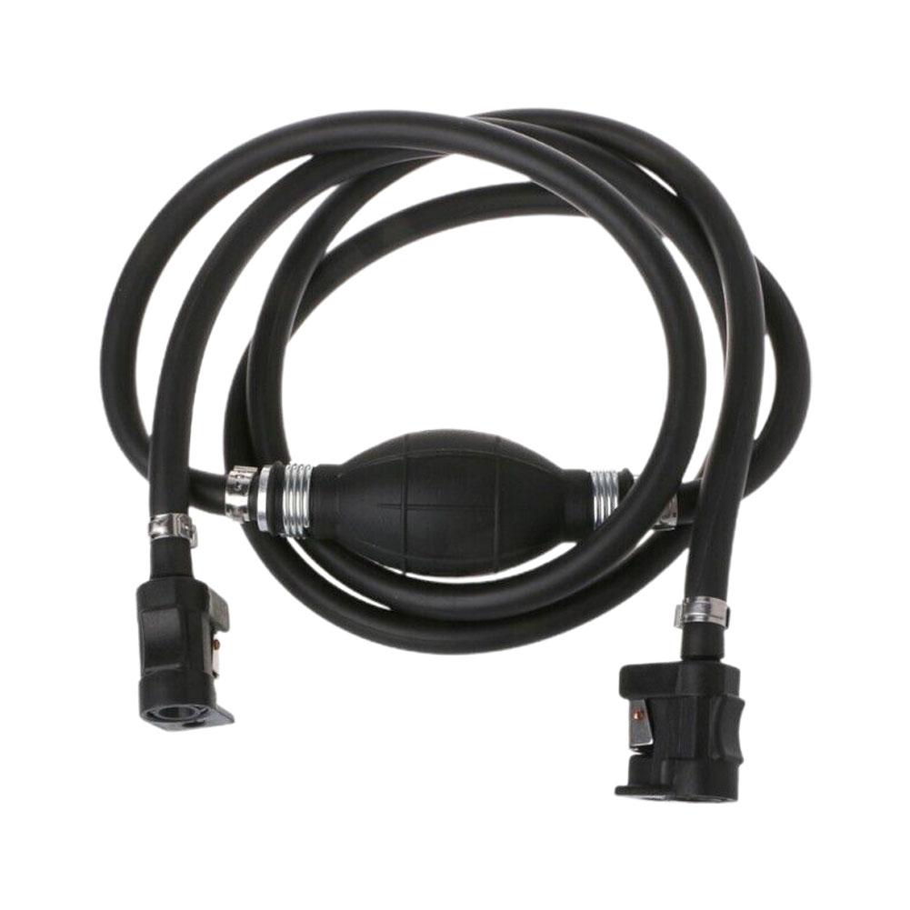 Universal Fuel Line 5/16" Hose Gas Hose Marine Line For Yamaha Boat 8mm Boat Marine Motor Engine Outboard Fuel Desiel Line Hose