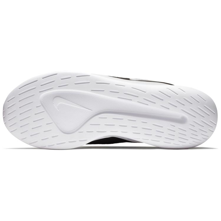 New Nike Viale 'Black' AA2181-002