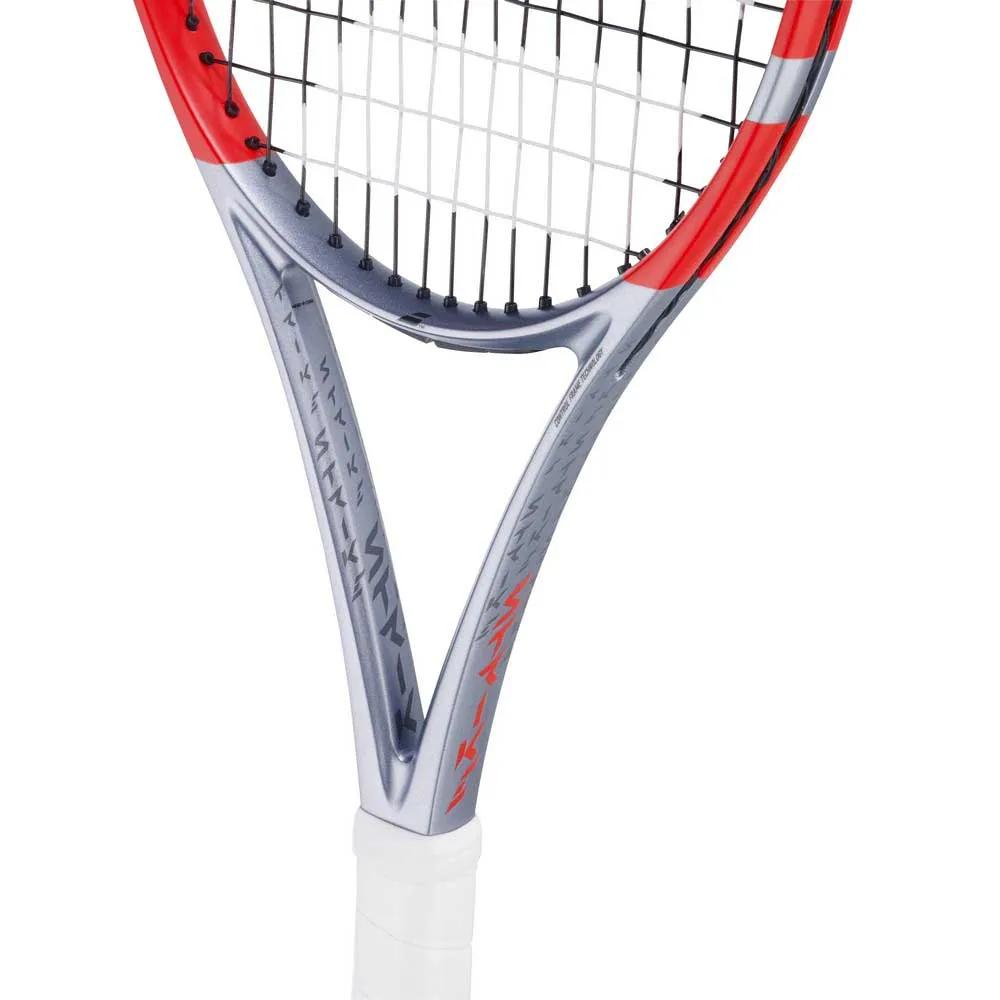 Babolat Tennis Racket Without Strings Puretrike Lite