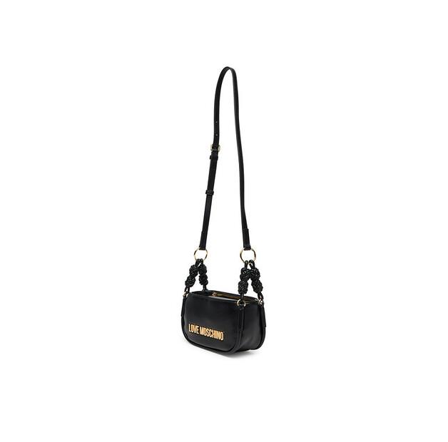 Сумка LOVE MOSCHINO JC4235PP0MKL0000