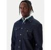 Tommy Jeans Western Shirt