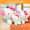 Hello Kitty Plüschtier mit PP-Baumwollfüllung für Kinder und Mädchen Geschenk