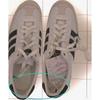 Pre-owned adidas originals JAPAN W IH5489-P26085564056211