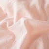 Hengyuanxiang Lyocell Protein Skin-Friendly Quilt
