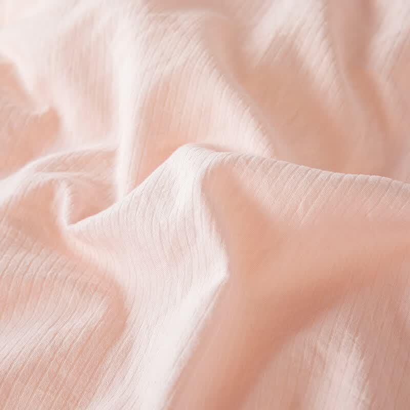Hengyuanxiang Lyocell Protein Skin-Friendly Quilt