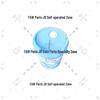 FAW Jiefang Engine Coolant & Antifreeze