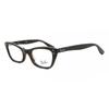 Ray Ban Rx5499 Lady burBank 2012 Women Eyeglasses