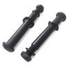 Elliptical Machine Bolts Replacement Screw Fitness Bike Bolts Fastener Screw for Exercise Training Machines Sports Bikes