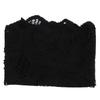 Lace Ribbon DIY Cotton Net 16.5cm Width 10 Yards Exquisite Lace Trim for Curtain Clothes Tablecloth Gift Decoration