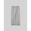 GU by Uniqlo Heavyweight Sweatpants Engineered Garments