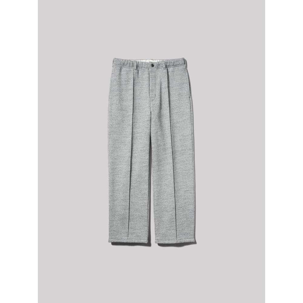 GU by Uniqlo Heavyweight Sweatpants Engineered Garments